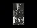 EsDeeKid x Rico Ace type beat Type Beat - "MESSAGE" EsDeeKid Type Beat