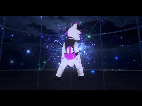 [ VRChat MMD ] - Conqueror