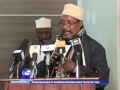 MID KA MID AH BEELAHA DEGA KOONFUR GALBEED EE SOOMAALIYA MID KA MID AH BEELAHA DEGA KOONFUR GALBEED EE SOOMAALIYA