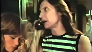 Benny Mardones   Into the Night