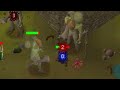 HC Ironman # 22 - Keep the Pace