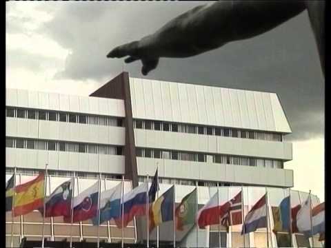 საქართველო რუსეთის წინააღმდეგ