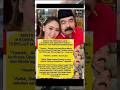 Inul Daratista Minta Izin Ke Suami Untuk Melakukan Oprasi Plastik Di Korea #subscribe #like #commen