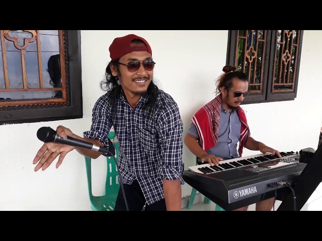 Kalak Toba Cover Lagu Kalak Karo || Lasam-Lasam, Cipt : Alm.Djaga Depari (COVER) Aryanto Sidabutar class=