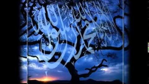 Yusuf Abkar من  اجمل ما سمعت للقارئ يوسف ابكر