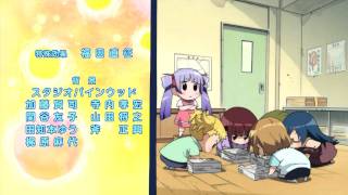 YAHHO!! Kanamemo Saishuukai Ver. / Kanamemo