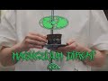 thumbnail img16x9
