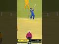 Rohit Sharma’s Carnage Against CSK – Pure Domination!👑 | Real Cricket™ Gameplay