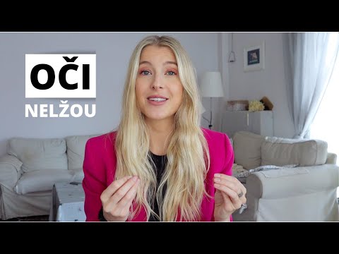 Video: Jak poznat, že vás někdo nepřidal na snapchat?