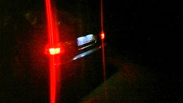 Honda Civic Coupé (B16A2) - 2 Step