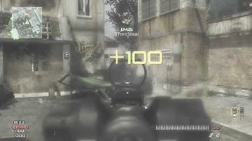 Omnicide Title (kill entire team within 10 sec)