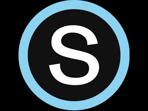 schoology-video-conferencing---student