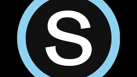Schoology Video Conferencing - Student