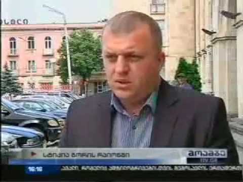 02.06.14. სტიქია რეგიონებში