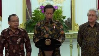 Belasungkawa Wafatnya Raja Thailand Bhumibol Adulyadej