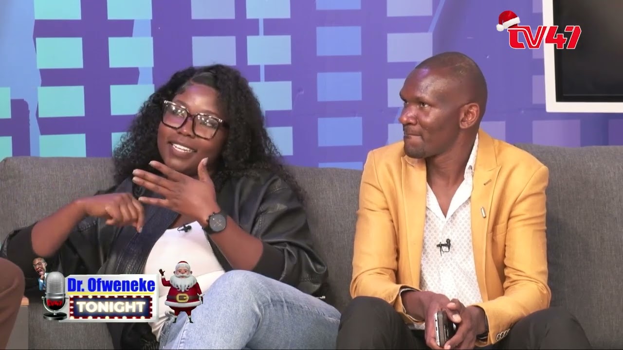 Onjiri & Salet address speculations; are they a couple or just creating content? 