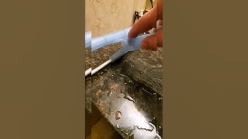 the most satisfying video on the internet #trending #funny #comedy #gaming #music #asmr  #subscribe