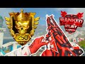Putting Stream Snipers in Their Place | MW3 Ranked Play