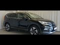 HONDA CR-V 4 2.0  2015 R20A9, ДМРВ СНЯТИЕ ЧИСТКА И УСТАНОВКА, MAF И ДТВВ