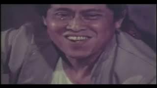 Balada Dua Jagoan_ Film Lawa_George Rudy