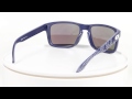 【360°】OAKLEY B1B (A)HOLBROOK （オークリー・B1B・ホルブルック） OO9244-16