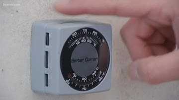 ERCOT: No grid emergency during call for conservation over the weekend