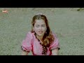 Awaaz hamari isi waadi heera jhankar 1080p shoorveer 1988 moaziz kavita krishnamurthy