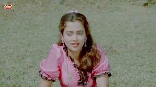 Awaaz Hamari Isi Waadi (Heera Jhankar) HD -1080p, Shoorveer, 1988, Mohd Aziz, Kavita Krishnamurthy Thumb