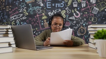 Laboratorios Virtuales - Misión CloudLabs STEM