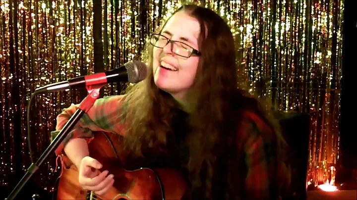 Shannon Trotter ~ An Original Song ~ "I Need Your ...