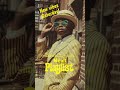 Next Groove on Funkaradio | Soulful Funky Groovin' #soul #funk #hiphop #playlist