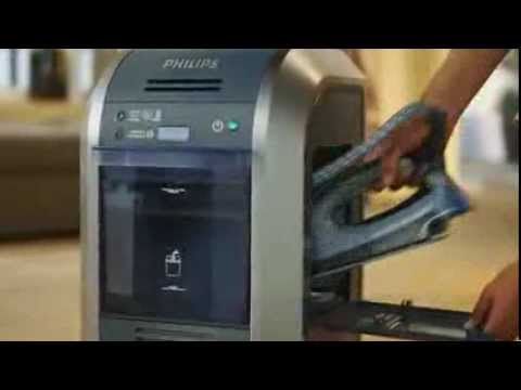 Philips GC 9940