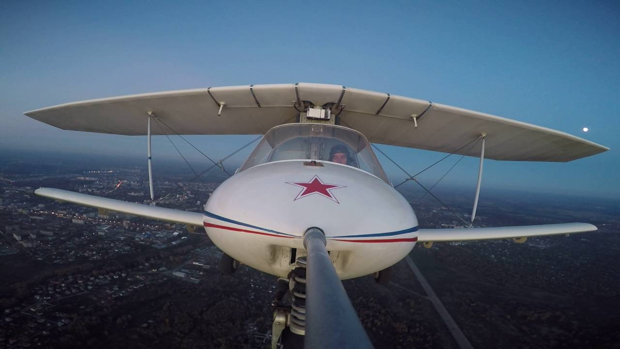 Самолет авиатика 890у чертежи