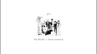 gintama OP 7 : Base Ball Bear - Stairway Generation