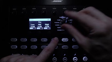 MikelParis Embarks on Adventures with the T8S: Private Concert Series