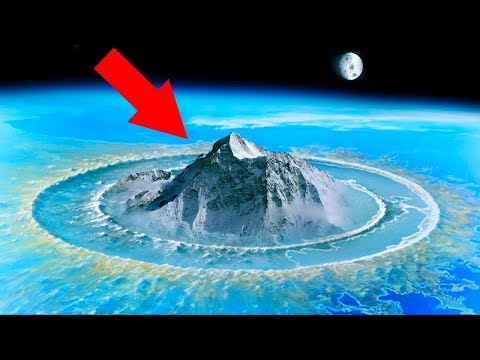 Видео: Насколько высока гора Тамалпаис?