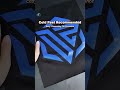Built for daily production | QC03 PVC Heat Transfer Vinyl