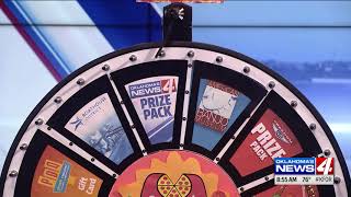 SPIN TO WIN screenshot 5