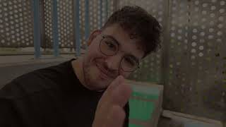 Gyo Gee Vs Dawn Penn - You Dont Love Me No, No, No Afro House Extended Mix