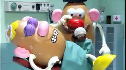 https   fbcdn video a akamaihd net hvideo ak xap1 v t43 1792 2 1455379 567413423333536 486282326 n m