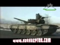 Чугунный скороход - Шамиль Басаев Песня