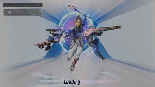 **Omg I Played Splitgate in 2023** (PS5) Gameplay