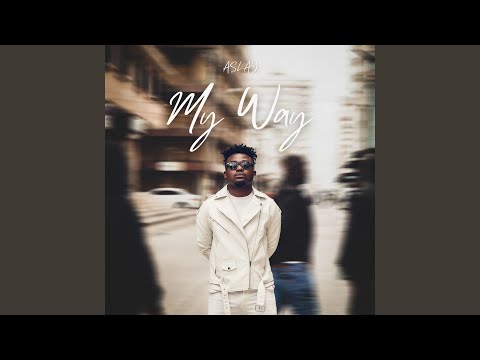 Music Video Preview