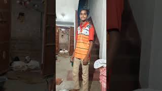 tohara se hote Hain Bhari prm