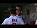 Rockies vs. Cardinals Game Highlights (8/13/25) | MLB Highlights