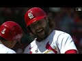 Rockies vs. Cardinals Game Highlights (8/13/25) | MLB Highlights