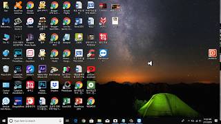 파워포인트 비디오 만들기 screenshot 1