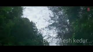 ಕಿರಿಕ್ ಪಾರ್ಟಿ....
