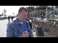 Труба после 10 лет эксплуатации возле моря г.Ялта Крым
