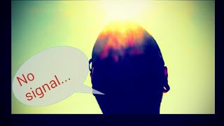 2017 Eclipse (stream fail)